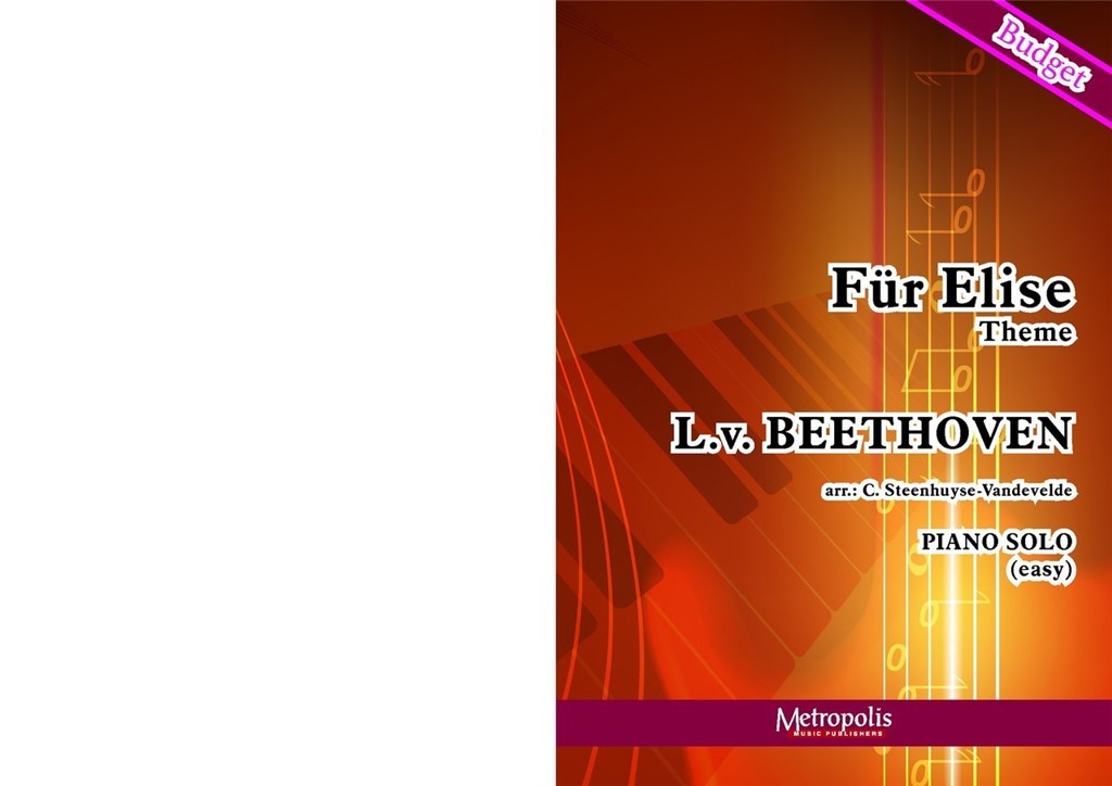 Für Elise